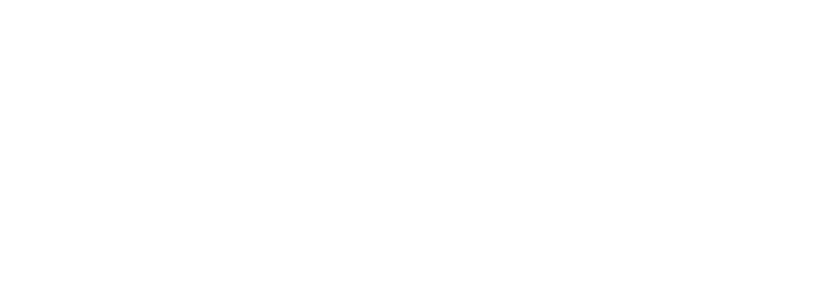 Curry-INK Logo